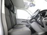 USED 2023 23 VOLKSWAGEN TRANSPORTER 2.0 TDI T28 Highline Panel Van 5dr Diesel Manual FWD SWB Euro 6 (s/s) (110 ps) EURO 6 ULEZ COMPLIANT*6 SPD*SWB