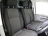 USED 2023 23 VOLKSWAGEN TRANSPORTER 2.0 TDI T28 Highline Panel Van 5dr Diesel Manual FWD SWB Euro 6 (s/s) (110 ps) EURO 6 ULEZ COMPLIANT*6 SPD*SWB