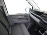 USED 2023 23 VOLKSWAGEN TRANSPORTER 2.0 TDI T28 Highline Panel Van 5dr Diesel Manual FWD SWB Euro 6 (s/s) (110 ps) EURO 6 ULEZ COMPLIANT*6 SPD*SWB