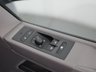 USED 2023 23 VOLKSWAGEN TRANSPORTER 2.0 TDI T28 Highline Panel Van 5dr Diesel Manual FWD SWB Euro 6 (s/s) (110 ps) EURO 6 ULEZ COMPLIANT*6 SPD*SWB