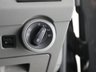 USED 2023 23 VOLKSWAGEN TRANSPORTER 2.0 TDI T28 Highline Panel Van 5dr Diesel Manual FWD SWB Euro 6 (s/s) (110 ps) EURO 6 ULEZ COMPLIANT*6 SPD*SWB