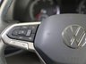 USED 2023 23 VOLKSWAGEN TRANSPORTER 2.0 TDI T28 Highline Panel Van 5dr Diesel Manual FWD SWB Euro 6 (s/s) (110 ps) EURO 6 ULEZ COMPLIANT*6 SPD*SWB