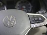 USED 2023 23 VOLKSWAGEN TRANSPORTER 2.0 TDI T28 Highline Panel Van 5dr Diesel Manual FWD SWB Euro 6 (s/s) (110 ps) EURO 6 ULEZ COMPLIANT*6 SPD*SWB
