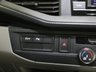 USED 2023 23 VOLKSWAGEN TRANSPORTER 2.0 TDI T28 Highline Panel Van 5dr Diesel Manual FWD SWB Euro 6 (s/s) (110 ps) EURO 6 ULEZ COMPLIANT*6 SPD*SWB