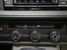 USED 2023 23 VOLKSWAGEN TRANSPORTER 2.0 TDI T28 Highline Panel Van 5dr Diesel Manual FWD SWB Euro 6 (s/s) (110 ps) EURO 6 ULEZ COMPLIANT*6 SPD*SWB
