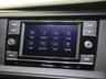 USED 2023 23 VOLKSWAGEN TRANSPORTER 2.0 TDI T28 Highline Panel Van 5dr Diesel Manual FWD SWB Euro 6 (s/s) (110 ps) EURO 6 ULEZ COMPLIANT*6 SPD*SWB