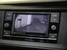 USED 2023 23 VOLKSWAGEN TRANSPORTER 2.0 TDI T28 Highline Panel Van 5dr Diesel Manual FWD SWB Euro 6 (s/s) (110 ps) EURO 6 ULEZ COMPLIANT*6 SPD*SWB
