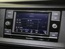 USED 2023 23 VOLKSWAGEN TRANSPORTER 2.0 TDI T28 Highline Panel Van 5dr Diesel Manual FWD SWB Euro 6 (s/s) (110 ps) EURO 6 ULEZ COMPLIANT*6 SPD*SWB