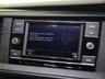 USED 2023 23 VOLKSWAGEN TRANSPORTER 2.0 TDI T28 Highline Panel Van 5dr Diesel Manual FWD SWB Euro 6 (s/s) (110 ps) EURO 6 ULEZ COMPLIANT*6 SPD*SWB