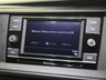 USED 2023 23 VOLKSWAGEN TRANSPORTER 2.0 TDI T28 Highline Panel Van 5dr Diesel Manual FWD SWB Euro 6 (s/s) (110 ps) EURO 6 ULEZ COMPLIANT*6 SPD*SWB