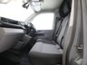 USED 2023 23 VOLKSWAGEN TRANSPORTER 2.0 TDI T28 Highline Panel Van 5dr Diesel Manual FWD SWB Euro 6 (s/s) (110 ps) EURO 6 ULEZ COMPLIANT*6 SPD*SWB