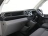 USED 2023 23 VOLKSWAGEN TRANSPORTER 2.0 TDI T28 Highline Panel Van 5dr Diesel Manual FWD SWB Euro 6 (s/s) (110 ps) EURO 6 ULEZ COMPLIANT*6 SPD*SWB