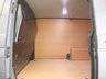 USED 2023 23 VOLKSWAGEN TRANSPORTER 2.0 TDI T28 Highline Panel Van 5dr Diesel Manual FWD SWB Euro 6 (s/s) (110 ps) EURO 6 ULEZ COMPLIANT*6 SPD*SWB