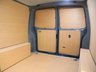 USED 2023 23 VOLKSWAGEN TRANSPORTER 2.0 TDI T28 Highline Panel Van 5dr Diesel Manual FWD SWB Euro 6 (s/s) (110 ps) EURO 6 ULEZ COMPLIANT*6 SPD*SWB