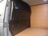 USED 2023 23 VOLKSWAGEN TRANSPORTER 2.0 TDI T28 Highline Panel Van 5dr Diesel Manual FWD SWB Euro 6 (s/s) (110 ps) EURO 6 ULEZ COMPLIANT*6 SPD*SWB