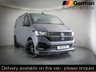 USED 2023 23 VOLKSWAGEN TRANSPORTER 2.0 TDI T28 Highline Panel Van 5dr Diesel Manual FWD SWB Euro 6 (s/s) (110 ps) EURO 6 ULEZ COMPLIANT*6 SPD*SWB