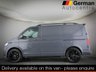 USED 2023 23 VOLKSWAGEN TRANSPORTER 2.0 TDI T28 Highline Panel Van 5dr Diesel Manual FWD SWB Euro 6 (s/s) (110 ps) EURO 6 ULEZ COMPLIANT*6 SPD*SWB
