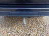 USED 2013 J LAND ROVER RANGE ROVER 3.0 TD V6 Vogue SE SUV 5dr Diesel Auto 4WD Euro 5 (s/s) (258 ps) 