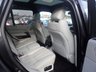 USED 2013 J LAND ROVER RANGE ROVER 3.0 TD V6 Vogue SE SUV 5dr Diesel Auto 4WD Euro 5 (s/s) (258 ps) 