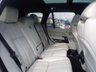 USED 2013 J LAND ROVER RANGE ROVER 3.0 TD V6 Vogue SE SUV 5dr Diesel Auto 4WD Euro 5 (s/s) (258 ps) 