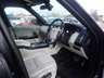 USED 2013 J LAND ROVER RANGE ROVER 3.0 TD V6 Vogue SE SUV 5dr Diesel Auto 4WD Euro 5 (s/s) (258 ps) 