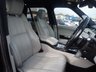 USED 2013 J LAND ROVER RANGE ROVER 3.0 TD V6 Vogue SE SUV 5dr Diesel Auto 4WD Euro 5 (s/s) (258 ps) 