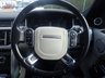USED 2013 J LAND ROVER RANGE ROVER 3.0 TD V6 Vogue SE SUV 5dr Diesel Auto 4WD Euro 5 (s/s) (258 ps) 