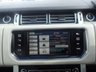 USED 2013 J LAND ROVER RANGE ROVER 3.0 TD V6 Vogue SE SUV 5dr Diesel Auto 4WD Euro 5 (s/s) (258 ps) 