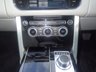 USED 2013 J LAND ROVER RANGE ROVER 3.0 TD V6 Vogue SE SUV 5dr Diesel Auto 4WD Euro 5 (s/s) (258 ps) 