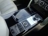 USED 2013 J LAND ROVER RANGE ROVER 3.0 TD V6 Vogue SE SUV 5dr Diesel Auto 4WD Euro 5 (s/s) (258 ps) 
