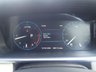 USED 2013 J LAND ROVER RANGE ROVER 3.0 TD V6 Vogue SE SUV 5dr Diesel Auto 4WD Euro 5 (s/s) (258 ps) 