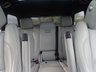 USED 2013 J LAND ROVER RANGE ROVER 3.0 TD V6 Vogue SE SUV 5dr Diesel Auto 4WD Euro 5 (s/s) (258 ps) 