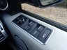 USED 2013 J LAND ROVER RANGE ROVER 3.0 TD V6 Vogue SE SUV 5dr Diesel Auto 4WD Euro 5 (s/s) (258 ps) 