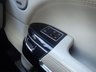 USED 2013 J LAND ROVER RANGE ROVER 3.0 TD V6 Vogue SE SUV 5dr Diesel Auto 4WD Euro 5 (s/s) (258 ps) 