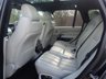 USED 2013 J LAND ROVER RANGE ROVER 3.0 TD V6 Vogue SE SUV 5dr Diesel Auto 4WD Euro 5 (s/s) (258 ps) 