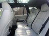 USED 2013 J LAND ROVER RANGE ROVER 3.0 TD V6 Vogue SE SUV 5dr Diesel Auto 4WD Euro 5 (s/s) (258 ps) 