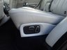 USED 2013 J LAND ROVER RANGE ROVER 3.0 TD V6 Vogue SE SUV 5dr Diesel Auto 4WD Euro 5 (s/s) (258 ps) 