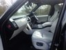 USED 2013 J LAND ROVER RANGE ROVER 3.0 TD V6 Vogue SE SUV 5dr Diesel Auto 4WD Euro 5 (s/s) (258 ps) 