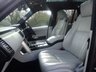 USED 2013 J LAND ROVER RANGE ROVER 3.0 TD V6 Vogue SE SUV 5dr Diesel Auto 4WD Euro 5 (s/s) (258 ps) 