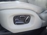 USED 2013 J LAND ROVER RANGE ROVER 3.0 TD V6 Vogue SE SUV 5dr Diesel Auto 4WD Euro 5 (s/s) (258 ps) 