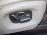 USED 2013 J LAND ROVER RANGE ROVER 3.0 TD V6 Vogue SE SUV 5dr Diesel Auto 4WD Euro 5 (s/s) (258 ps) 