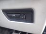 USED 2013 J LAND ROVER RANGE ROVER 3.0 TD V6 Vogue SE SUV 5dr Diesel Auto 4WD Euro 5 (s/s) (258 ps) 