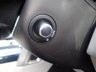 USED 2013 J LAND ROVER RANGE ROVER 3.0 TD V6 Vogue SE SUV 5dr Diesel Auto 4WD Euro 5 (s/s) (258 ps) 