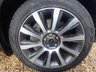 USED 2013 J LAND ROVER RANGE ROVER 3.0 TD V6 Vogue SE SUV 5dr Diesel Auto 4WD Euro 5 (s/s) (258 ps) 
