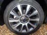 USED 2013 J LAND ROVER RANGE ROVER 3.0 TD V6 Vogue SE SUV 5dr Diesel Auto 4WD Euro 5 (s/s) (258 ps) 