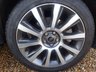 USED 2013 J LAND ROVER RANGE ROVER 3.0 TD V6 Vogue SE SUV 5dr Diesel Auto 4WD Euro 5 (s/s) (258 ps) 