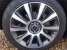 USED 2013 J LAND ROVER RANGE ROVER 3.0 TD V6 Vogue SE SUV 5dr Diesel Auto 4WD Euro 5 (s/s) (258 ps) 