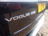 USED 2013 J LAND ROVER RANGE ROVER 3.0 TD V6 Vogue SE SUV 5dr Diesel Auto 4WD Euro 5 (s/s) (258 ps) 