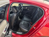 USED 2013 63 JAGUAR XF 3.0d S V6 Premium Luxury Saloon 4dr Diesel Auto Euro 5 (s/s) (275 ps) 