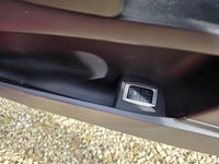 USED 2013 63 JAGUAR XF 3.0d S V6 Premium Luxury Saloon 4dr Diesel Auto Euro 5 (s/s) (275 ps) 